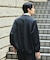 限定展開 ALL WEATHER ACTIVE WEAR/オールウェザーアクティブウェア リラックスフィット パッカブルセットアップ/クルーネックPO