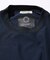 限定展開 ALL WEATHER ACTIVE WEAR/オールウェザーアクティブウェア リラックスフィット パッカブルセットアップ/クルーネックPO