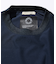 限定展開 ALL WEATHER ACTIVE WEAR/オールウェザーアクティブウェア リラックスフィット パッカブルセットアップ/クルーネックPO