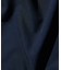 限定展開 ALL WEATHER ACTIVE WEAR/オールウェザーアクティブウェア リラックスフィット パッカブルセットアップ/クルーネックPO