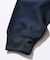 限定展開 ALL WEATHER ACTIVE WEAR/オールウェザーアクティブウェア リラックスフィット パッカブルセットアップ/クルーネックPO