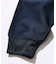 限定展開 ALL WEATHER ACTIVE WEAR/オールウェザーアクティブウェア リラックスフィット パッカブルセットアップ/クルーネックPO