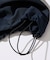 限定展開 ALL WEATHER ACTIVE WEAR/オールウェザーアクティブウェア リラックスフィット パッカブルセットアップ/クルーネックPO