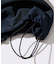 限定展開 ALL WEATHER ACTIVE WEAR/オールウェザーアクティブウェア リラックスフィット パッカブルセットアップ/クルーネックPO