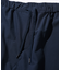 限定展開 ALL WEATHER ACTIVE WEAR/オールウェザーアクティブウェア リラックスフィット パッカブルセットアップ/クルーネックPO