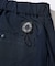 限定展開 ALL WEATHER ACTIVE WEAR/オールウェザーアクティブウェア リラックスフィット パッカブルセットアップ/クルーネックPO