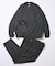限定展開 ALL WEATHER ACTIVE WEAR/オールウェザーアクティブウェア リラックスフィット パッカブルセットアップ/クルーネックPO