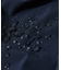 限定展開 ALL WEATHER ACTIVE WEAR/オールウェザーアクティブウェア リラックスフィット パッカブルセットアップ/クルーネックPO