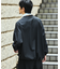 限定展開 ALL WEATHER ACTIVE WEAR/オールウェザーアクティブウェア リラックスフィット パッカブルセットアップ/クルーネックPO