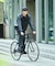 限定展開 ALL WEATHER ACTIVE WEAR/オールウェザーアクティブウェア リラックスフィット パッカブルセットアップ/クルーネックPO