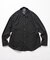 ALL WEATHER ACTIVE WEAR/オールウェザーアクティブウェア リラックスフィット レギュラーカラーシャツ 【限定展開】