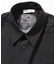 ALL WEATHER ACTIVE WEAR/オールウェザーアクティブウェア リラックスフィット ポケットシャツ 【限定展開】