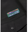 ALL WEATHER ACTIVE WEAR/オールウェザーアクティブウェア リラックスフィット ポケットシャツ 【限定展開】