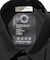 ALL WEATHER ACTIVE WEAR/オールウェザーアクティブウェア リラックスフィット ポケットシャツ 【限定展開】
