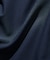 ALL WEATHER ACTIVE WEAR/オールウェザーアクティブウェア リラックスフィット ポケットシャツ 【限定展開】