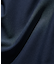 ALL WEATHER ACTIVE WEAR/オールウェザーアクティブウェア リラックスフィット ポケットシャツ 【限定展開】