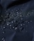 ALL WEATHER ACTIVE WEAR/オールウェザーアクティブウェア リラックスフィット ポケットシャツ 【限定展開】