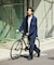 ALL WEATHER ACTIVE WEAR/オールウェザーアクティブウェア リラックスフィット ポケットシャツ 【限定展開】