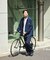 ALL WEATHER ACTIVE WEAR/オールウェザーアクティブウェア リラックスフィット ポケットシャツ 【限定展開】