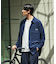 ALL WEATHER ACTIVE WEAR/オールウェザーアクティブウェア リラックスフィット ポケットシャツ 【限定展開】