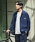 ALL WEATHER ACTIVE WEAR/オールウェザーアクティブウェア リラックスフィット ポケットシャツ 【限定展開】