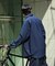 ALL WEATHER ACTIVE WEAR/オールウェザーアクティブウェア リラックスフィット ポケットシャツ 【限定展開】