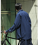 ALL WEATHER ACTIVE WEAR/オールウェザーアクティブウェア リラックスフィット ポケットシャツ 【限定展開】