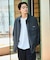 ALL WEATHER ACTIVE WEAR/オールウェザーアクティブウェア リラックスフィット ポケットシャツ 【限定展開】