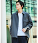 ALL WEATHER ACTIVE WEAR/オールウェザーアクティブウェア リラックスフィット ポケットシャツ 【限定展開】
