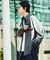 ALL WEATHER ACTIVE WEAR/オールウェザーアクティブウェア リラックスフィット ポケットシャツ 【限定展開】