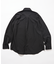 ALL WEATHER ACTIVE WEAR/オールウェザーアクティブウェア リラックスフィット ポケットシャツ 【限定展開】