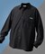 ALL WEATHER ACTIVE WEAR/オールウェザーアクティブウェア リラックスフィット ポケットシャツ 【限定展開】