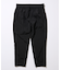 ALL WEATHER ACTIVE WEAR/オールウェザーアクティブウェア テーパードシルエット ポケッタブル イージーパンツ 【限定展開】