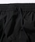ALL WEATHER ACTIVE WEAR/オールウェザーアクティブウェア テーパードシルエット ポケッタブル イージーパンツ 【限定展開】