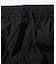ALL WEATHER ACTIVE WEAR/オールウェザーアクティブウェア テーパードシルエット ポケッタブル イージーパンツ 【限定展開】