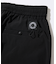ALL WEATHER ACTIVE WEAR/オールウェザーアクティブウェア テーパードシルエット ポケッタブル イージーパンツ 【限定展開】