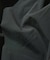 ALL WEATHER ACTIVE WEAR/オールウェザーアクティブウェア テーパードシルエット ポケッタブル イージーパンツ 【限定展開】