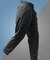 ALL WEATHER ACTIVE WEAR/オールウェザーアクティブウェア テーパードシルエット ポケッタブル イージーパンツ 【限定展開】