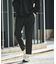 ALL WEATHER ACTIVE WEAR/オールウェザーアクティブウェア テーパードシルエット ポケッタブル イージーパンツ 【限定展開】