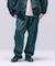 ALL WEATHER ACTIVE WEAR/オールウェザーアクティブウェア ワイドシルエット クライミング パンツ 【限定展開】