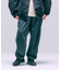 ALL WEATHER ACTIVE WEAR/オールウェザーアクティブウェア ワイドシルエット クライミング パンツ 【限定展開】