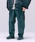 ALL WEATHER ACTIVE WEAR/オールウェザーアクティブウェア ワイドシルエット クライミング パンツ 【限定展開】