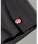別注 サーマル ヘンリーネック ロングスリーブ Tシャツ