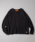 別注 サーマル ヘンリーネック ロングスリーブ Tシャツ