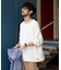 別注 サーマル ヘンリーネック ロングスリーブ Tシャツ