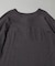 別注 サーマル ヘンリーネック ロングスリーブ Tシャツ