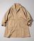 別注 SHOP COAT