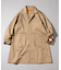 別注 SHOP COAT
