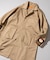 別注 SHOP COAT
