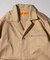 別注 SHOP COAT